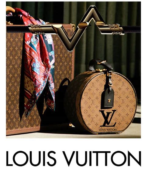 louis vuitton caracteristicas de la marca|louis vuitton valencia.